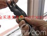 品牌鸡脚环定做厂家哪里有